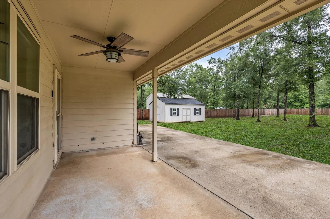 Photo of 9199 White Tail Drive