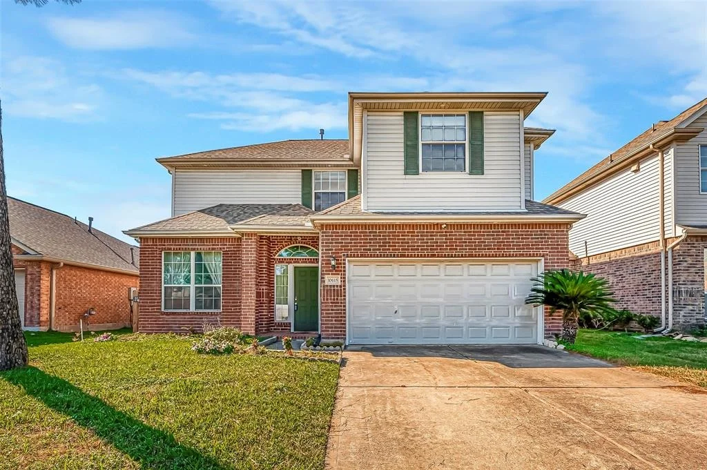 Photo of 10615 Sunswept Fields Lane