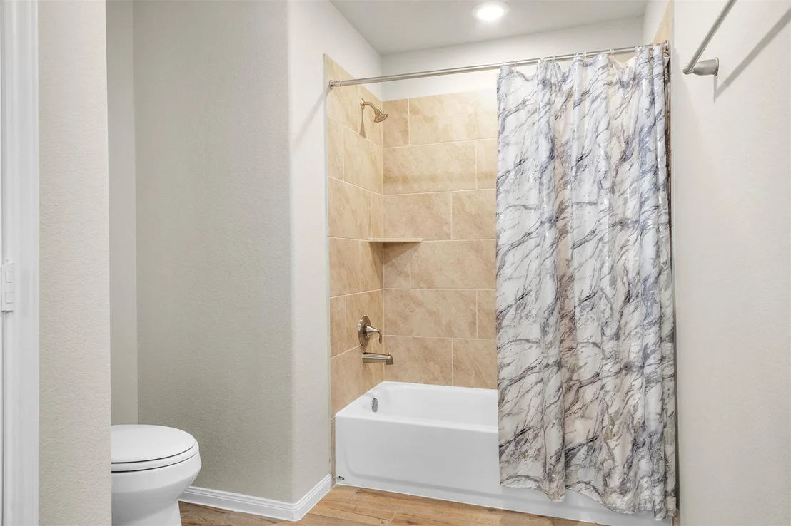 Photo of 13439 Hilton Head Drive