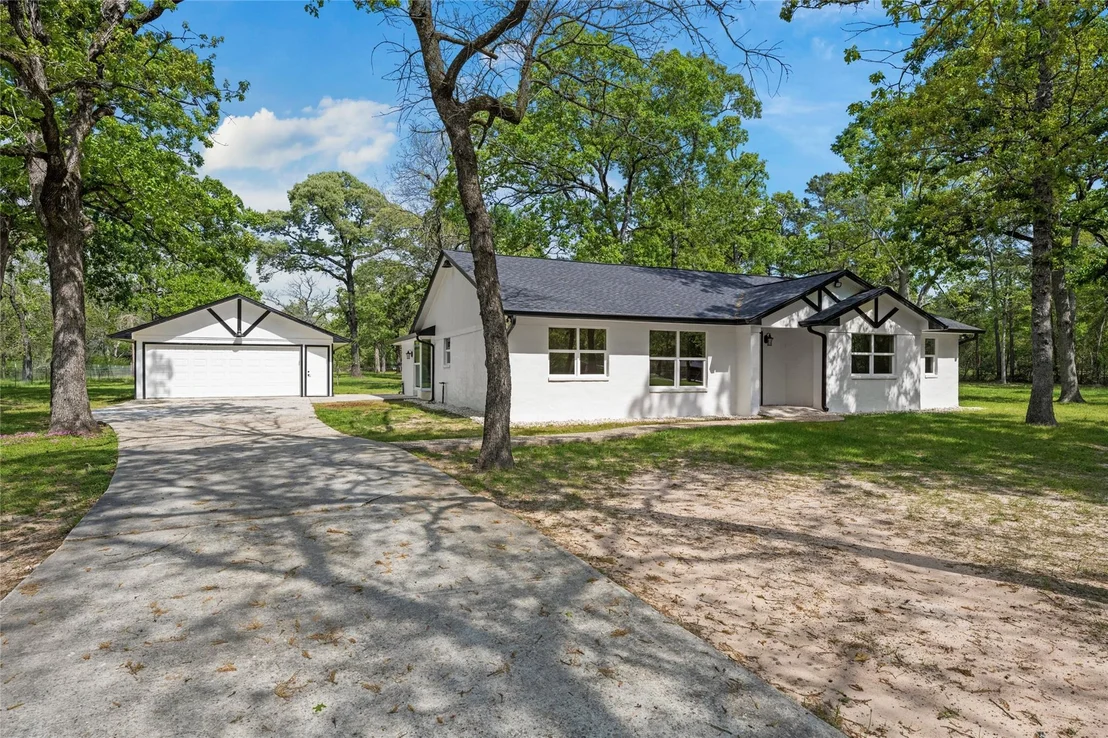 Photo of 12335 Twin Pines
