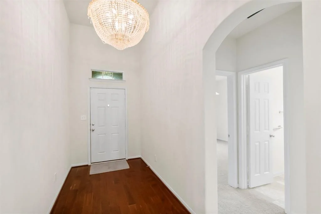 Photo of 21334 Mandarin Glen Circle