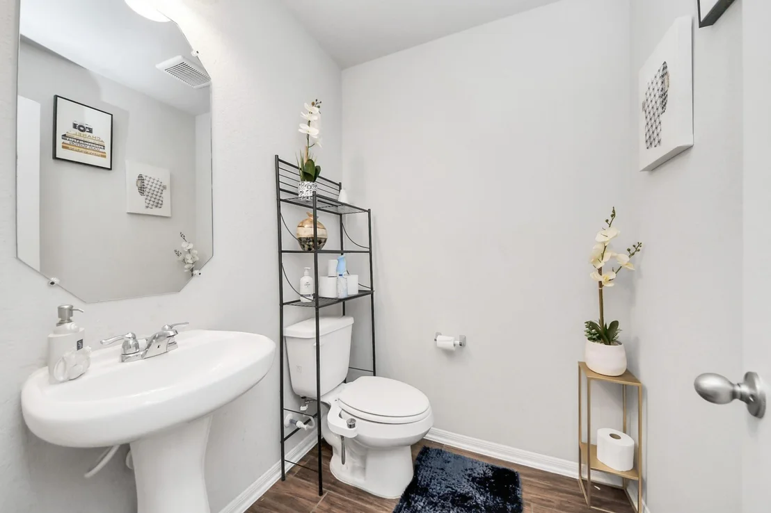 Photo of 2643 Ridgeback Drive