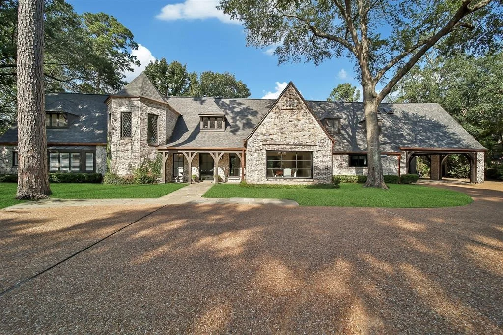 Photo of 62 Saddlebrook Lane