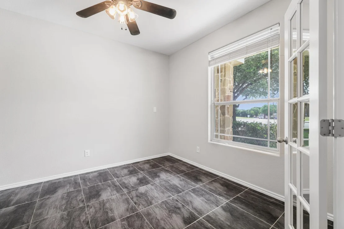 Photo of 3103 Thunder Gulch