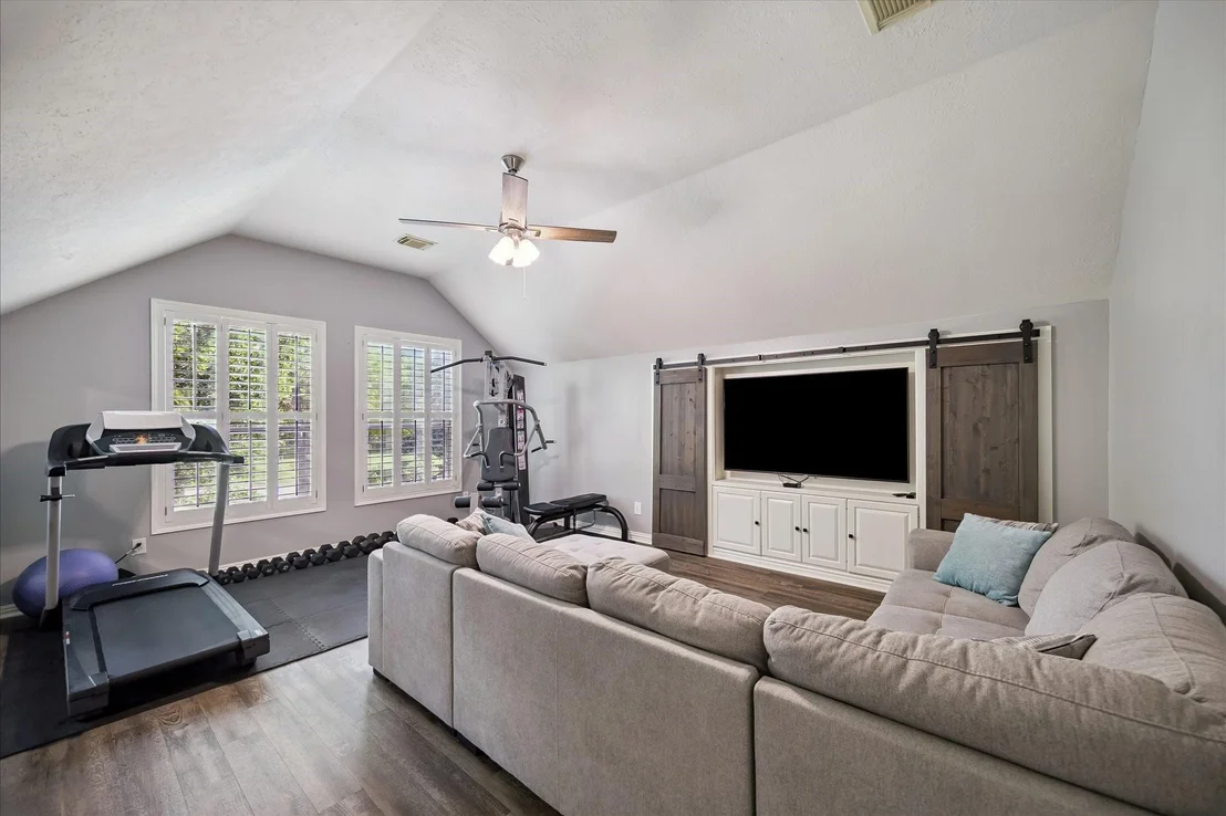 Photo of 22203 Merabrook Drive