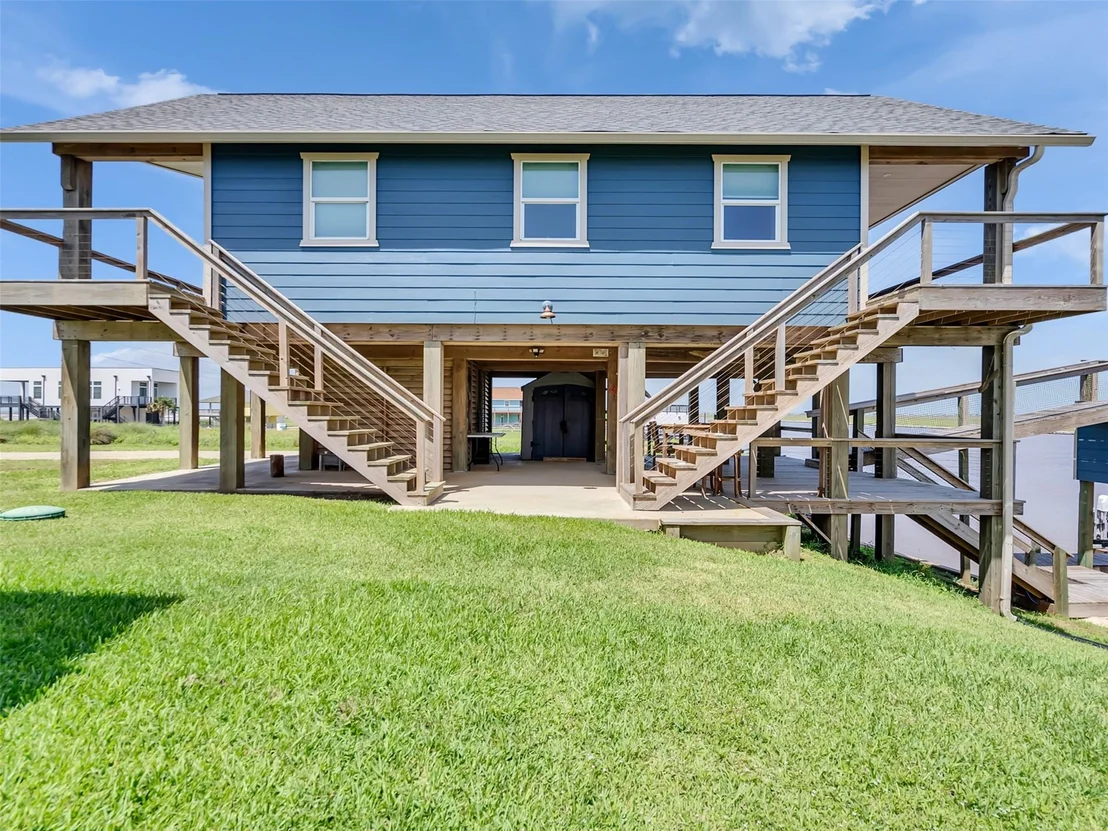 Photo of 1453 County Road 230