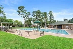 Photo of 3607 El James Drive