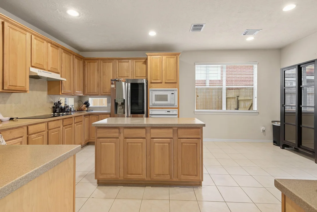 Photo of 5111 Maple Hill Trail