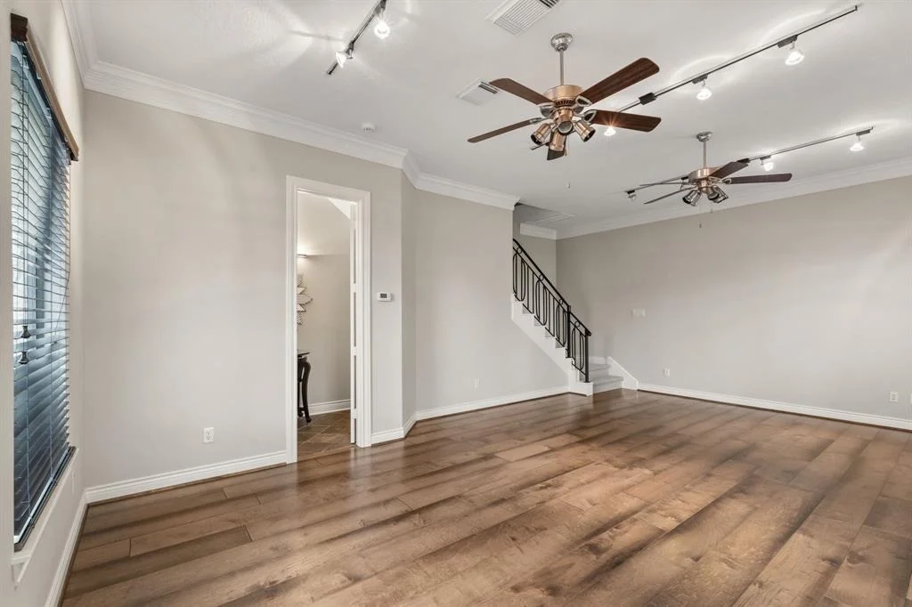 Photo of 11703 Haley Hollow