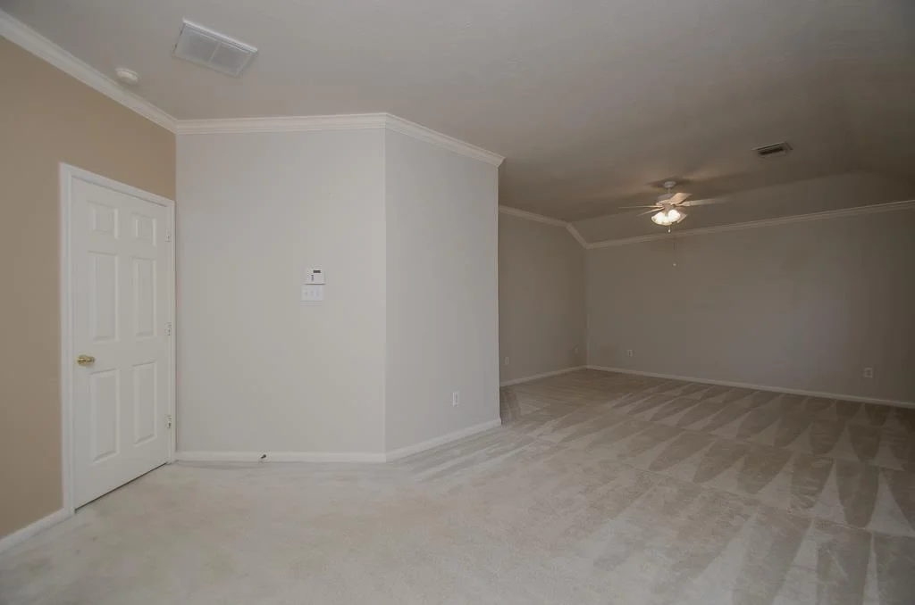 Photo of 23826 River Place Drive