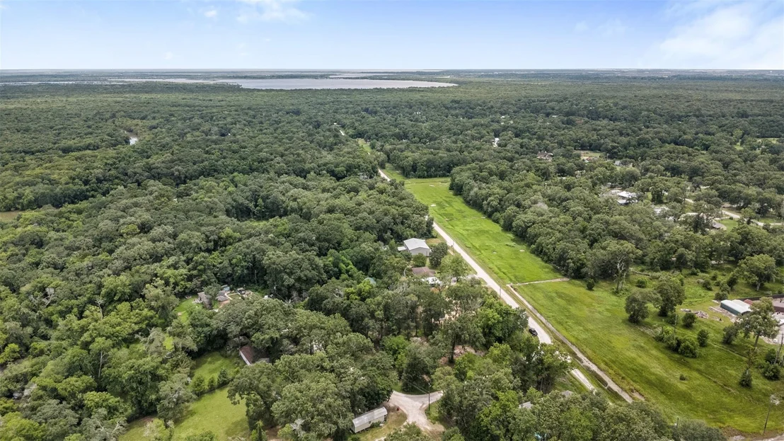 Photo of 564 Private Road 4019