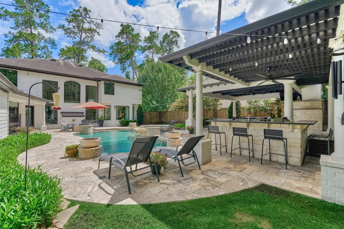 Photo of 143 N Concord Forest Circle