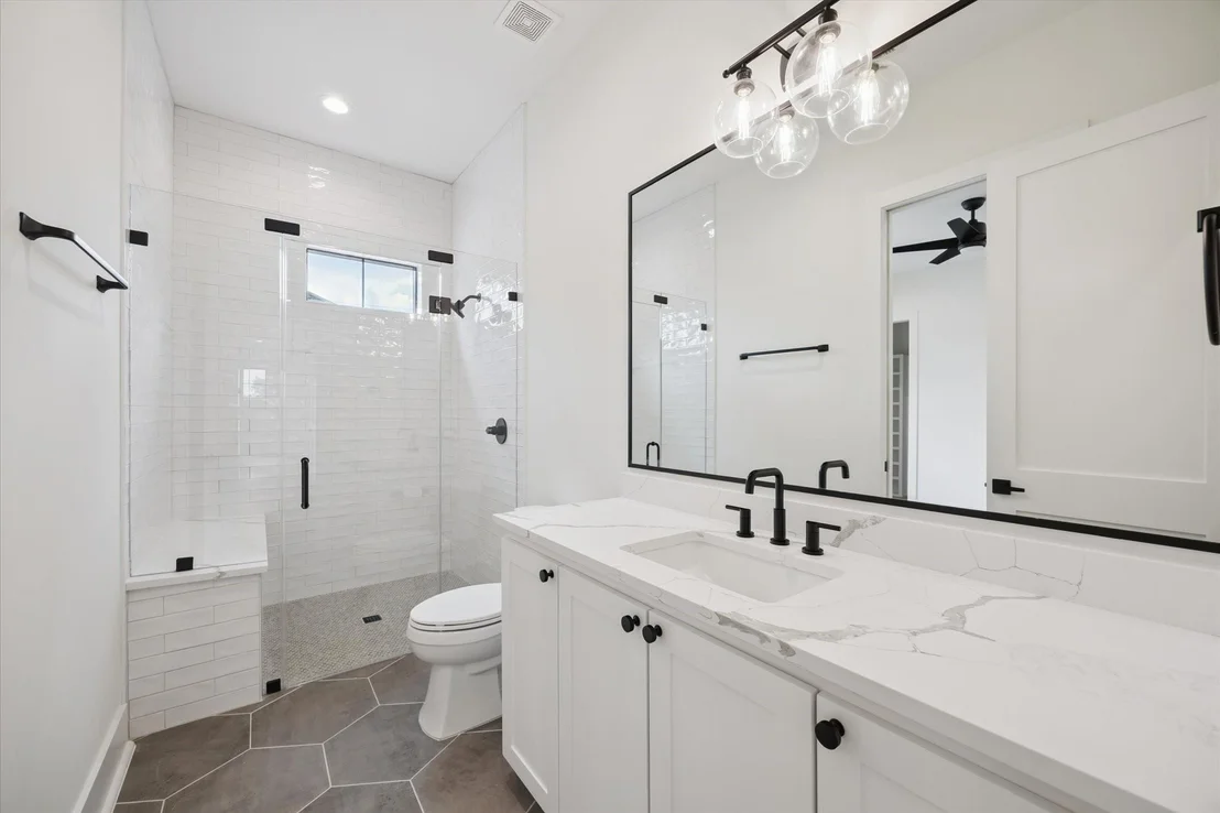 Photo of 938 Gardenia Drive