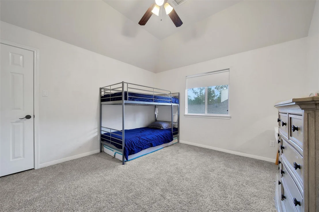 Photo of 12430 W Summerlin
