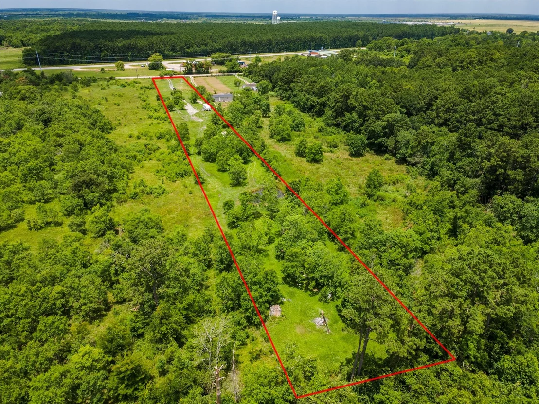 Photo of 164 County Road 676
