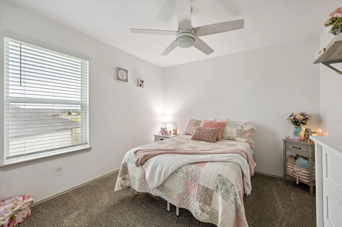 Photo of 1308 Redbud Lane
