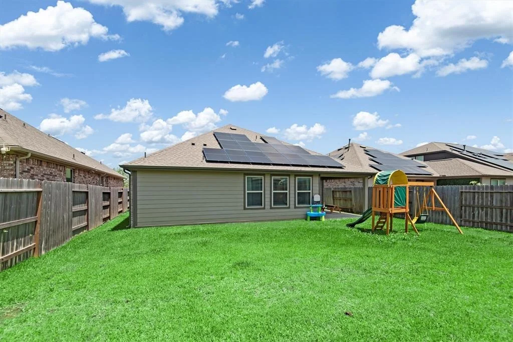 Photo of 21231 Bering Reach Drive