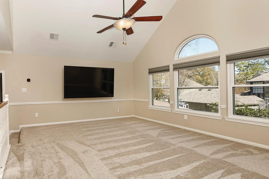 Photo of 6 Thornbush Place