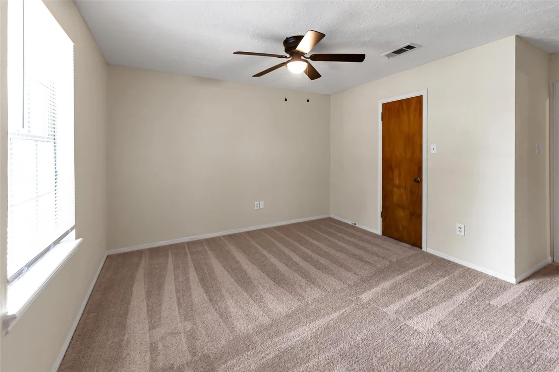 Photo of 3403 Candleway Drive