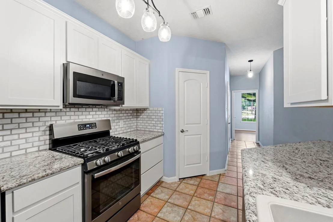 Photo of 10407 Twin Oak Drive