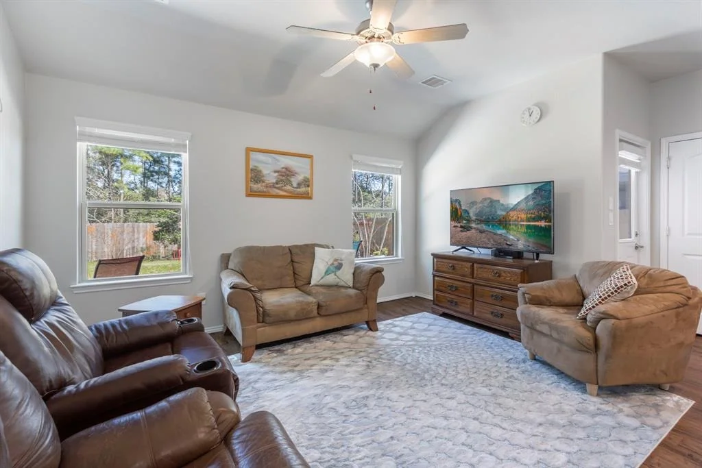 Photo of 13938 Nicolet Arbor Lane