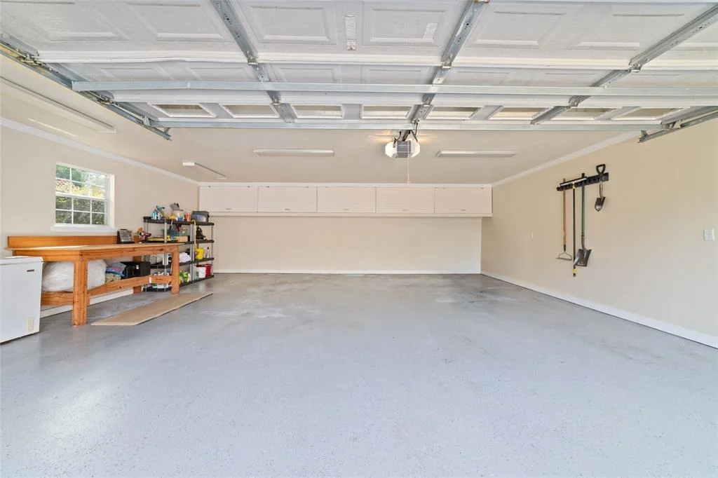 Photo of 5747 Willowbend Boulevard