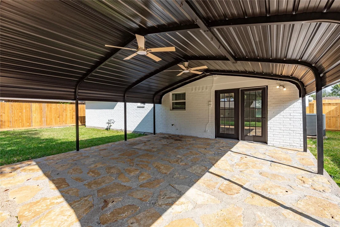Photo of 4315 Brookhead Trail