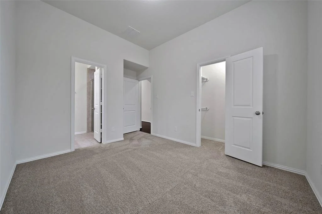Photo of 9911 Downey Emerald Drive