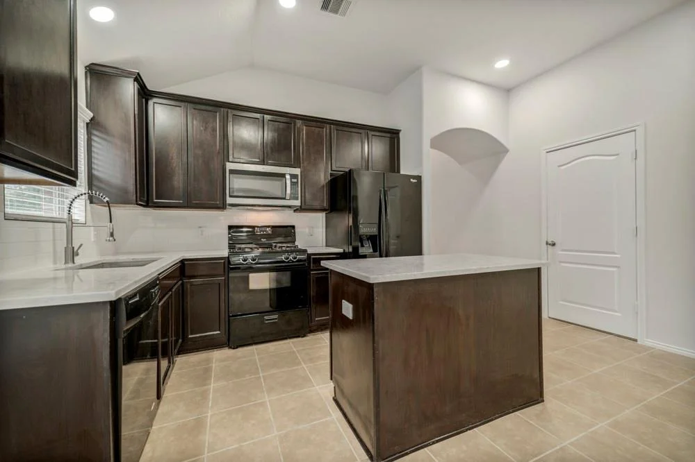 Photo of 3739 Glover Meadows Lane