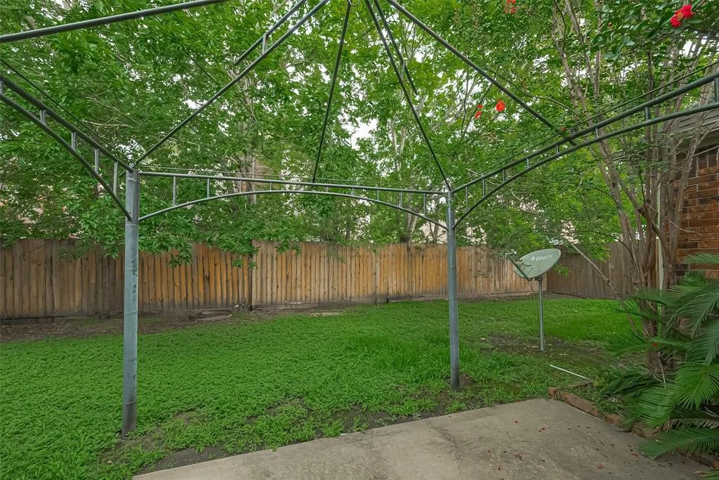 Photo of 1327 W Forest Drive