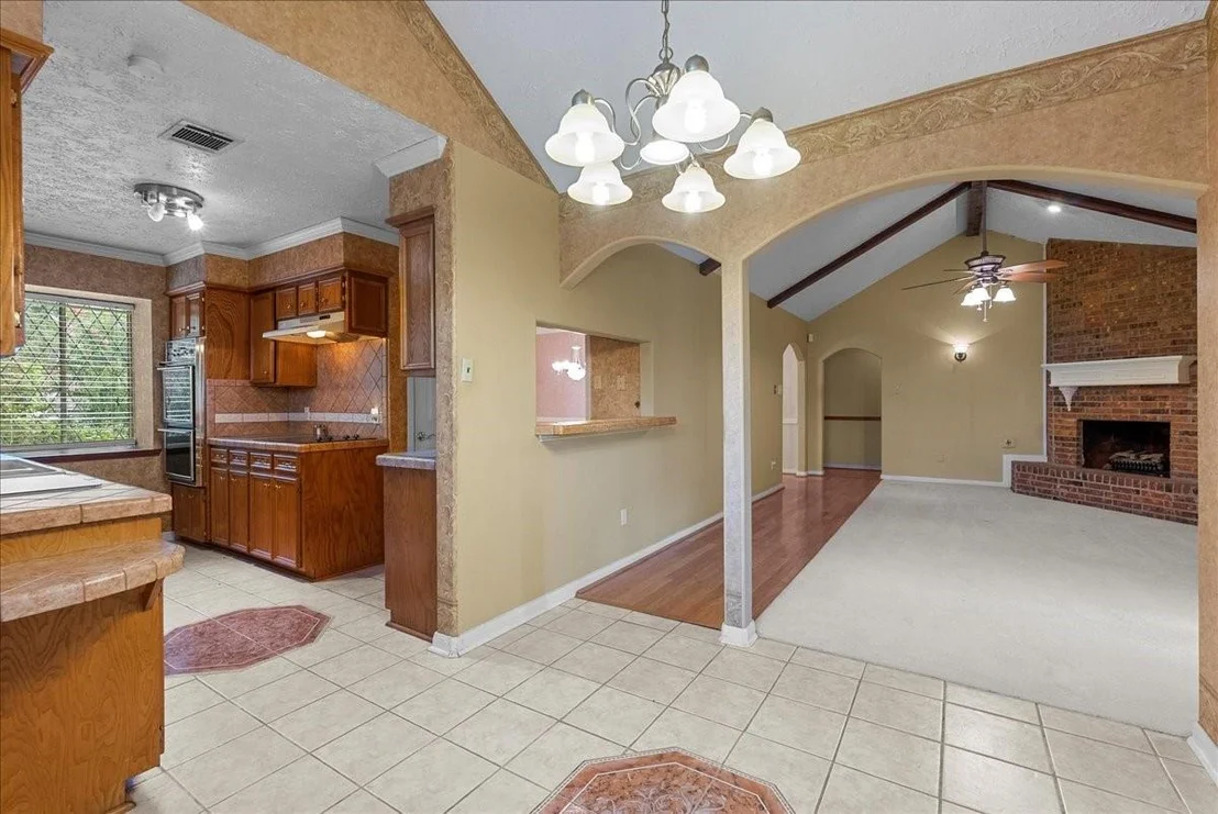 Photo of 10602 Sagetrail Drive