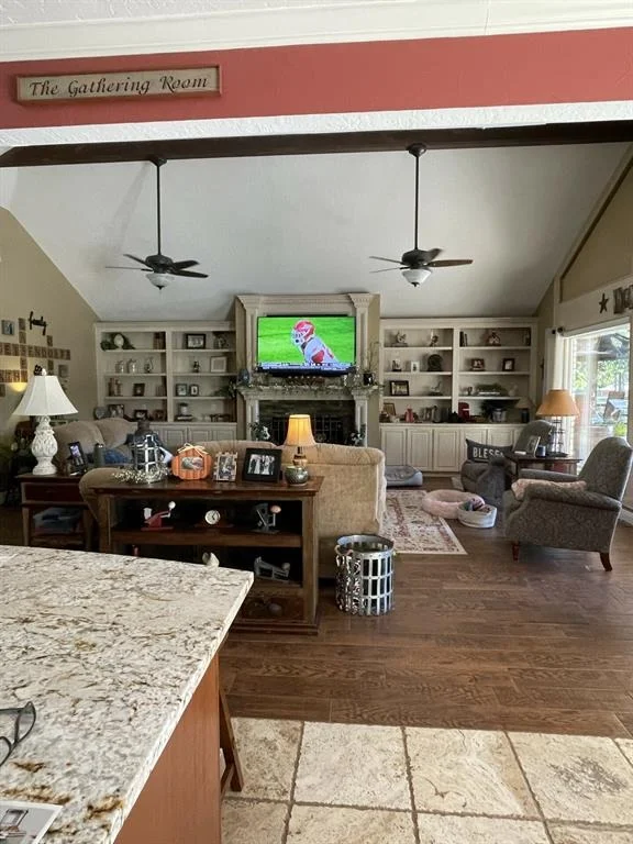 Photo of 4034 Emmett Drive