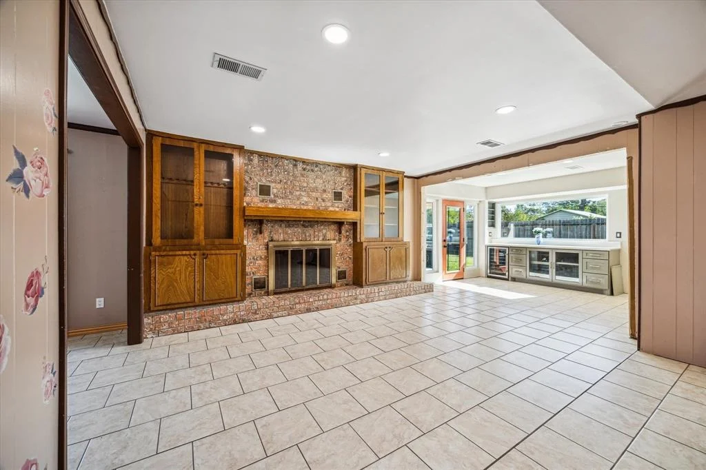 Photo of 13919 Lantern Lane