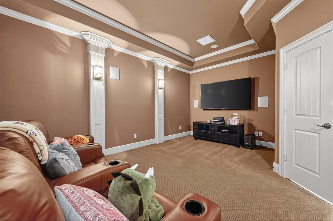 Photo of 7414 Dayhill Drive