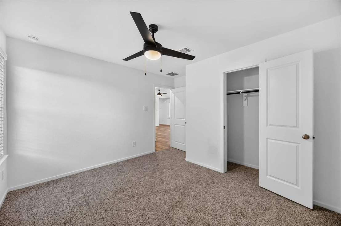 Photo of 5112 Greengrass Willow Way