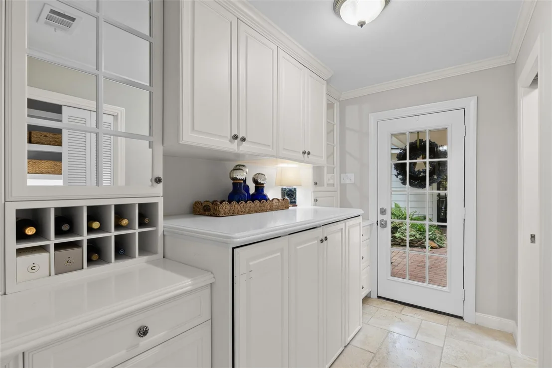 Photo of 621 Augusta Park