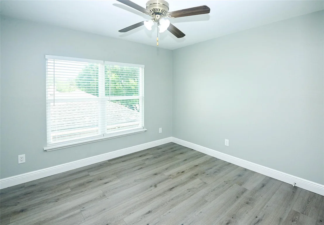 Photo of 15202 Delbarton Drive