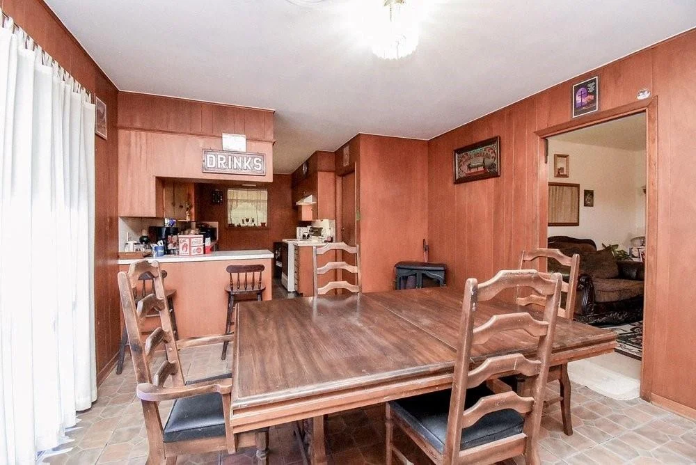 Photo of 400 Sandra Drive
