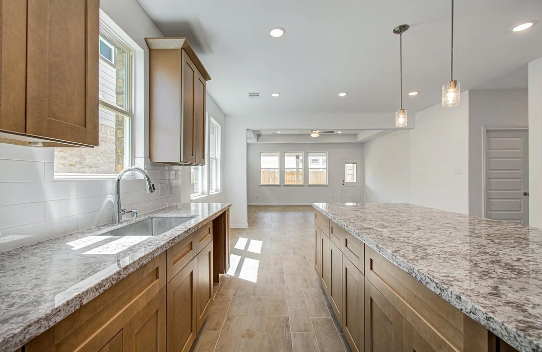Photo of 1818 Applewood Court