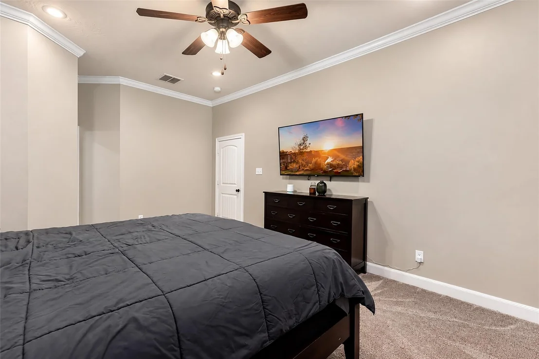 Photo of 120 Private Road 6351