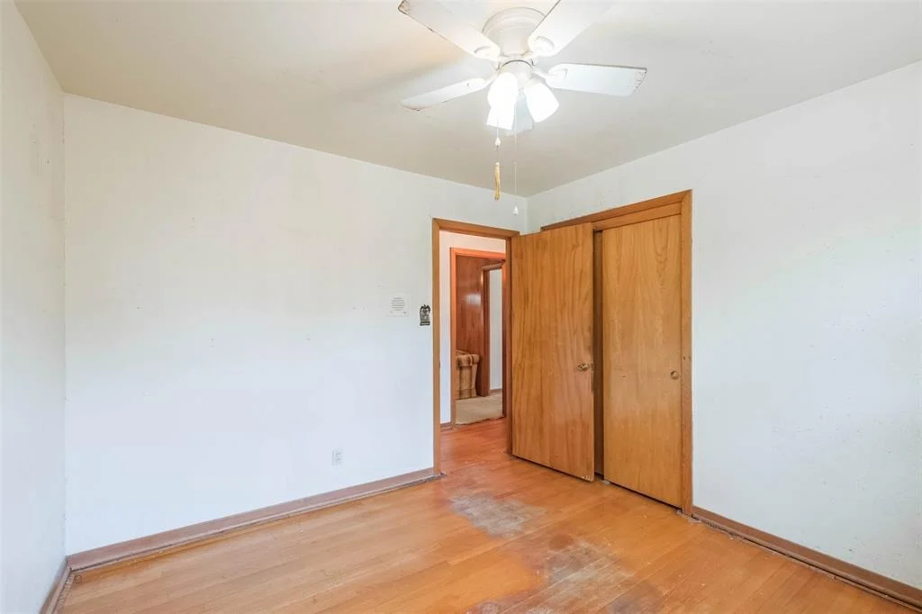 Photo of 2111 Latexo Drive