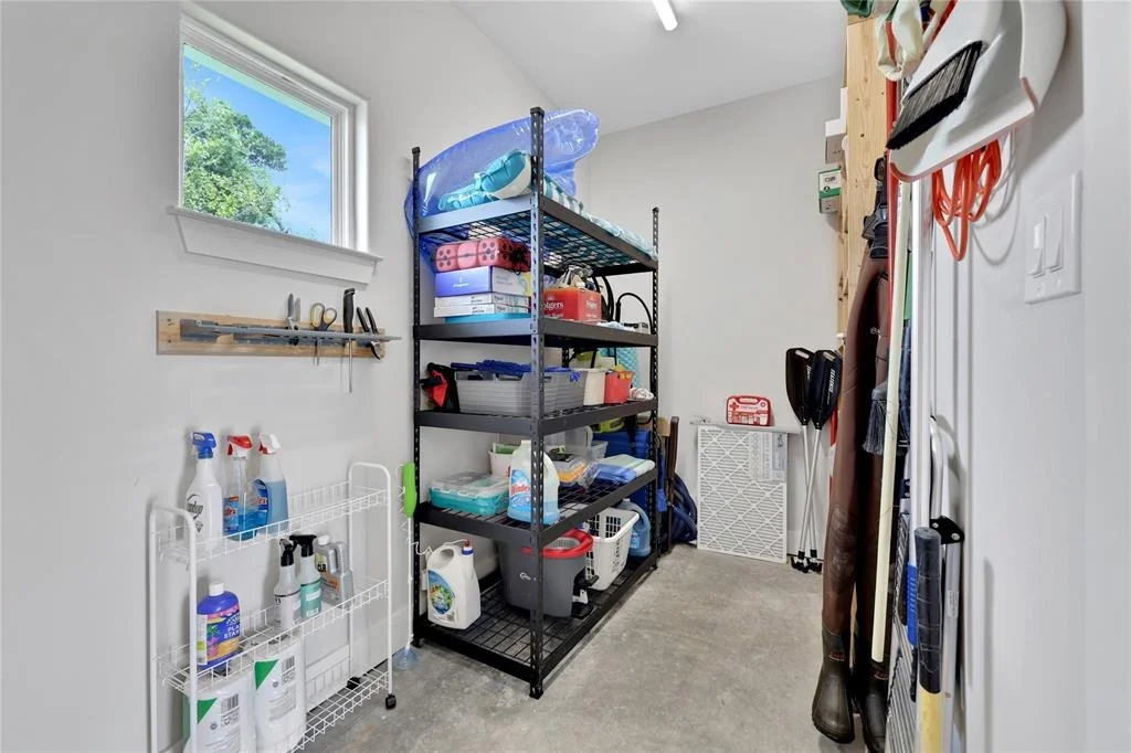 Photo of 110 Penguin Point
