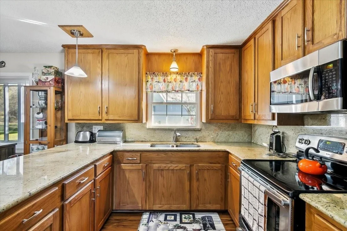 Photo of 313 Roy Road