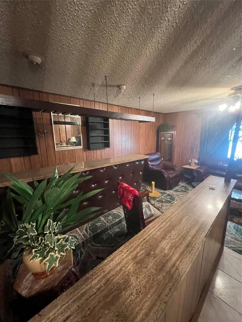 Photo of 7618 Boggess Road
