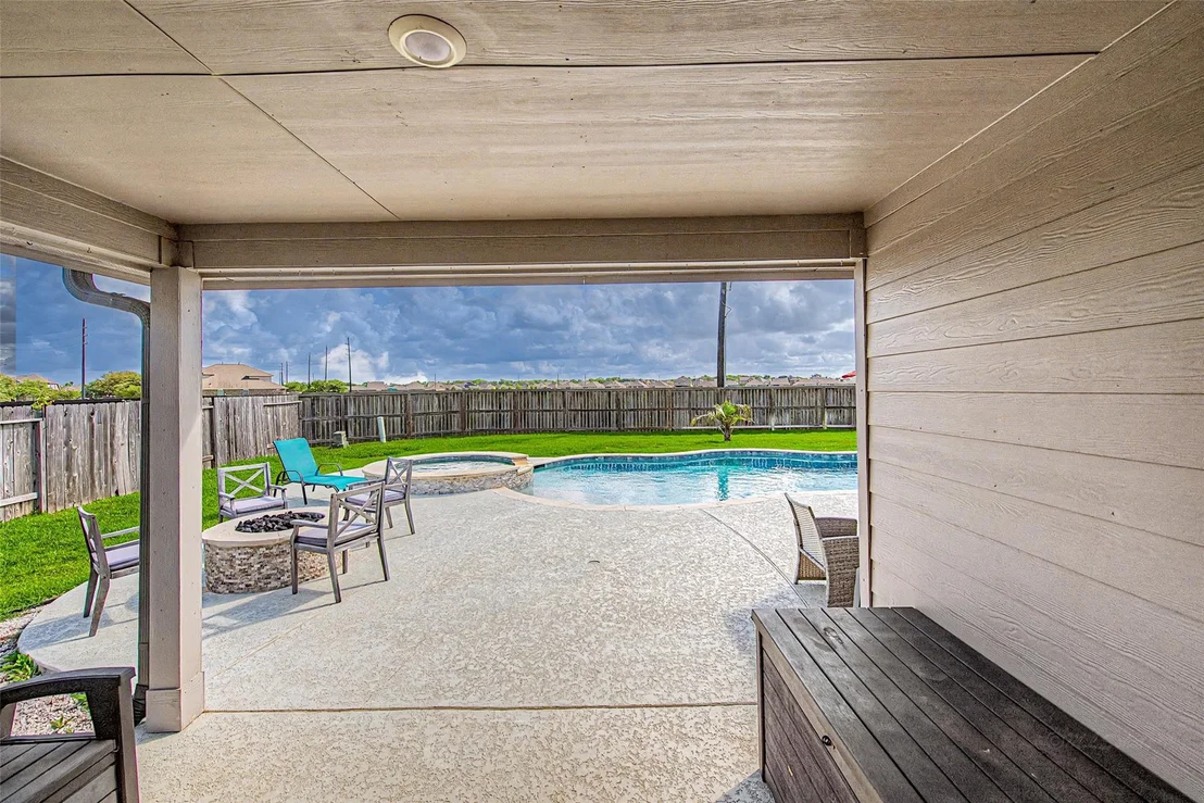 Photo of 3234 Calla Lily Trail