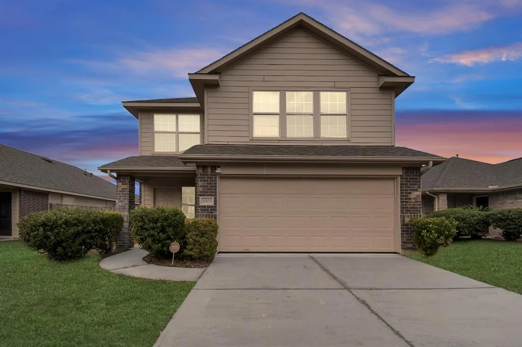 Photo of 8907 Wildbird Lane