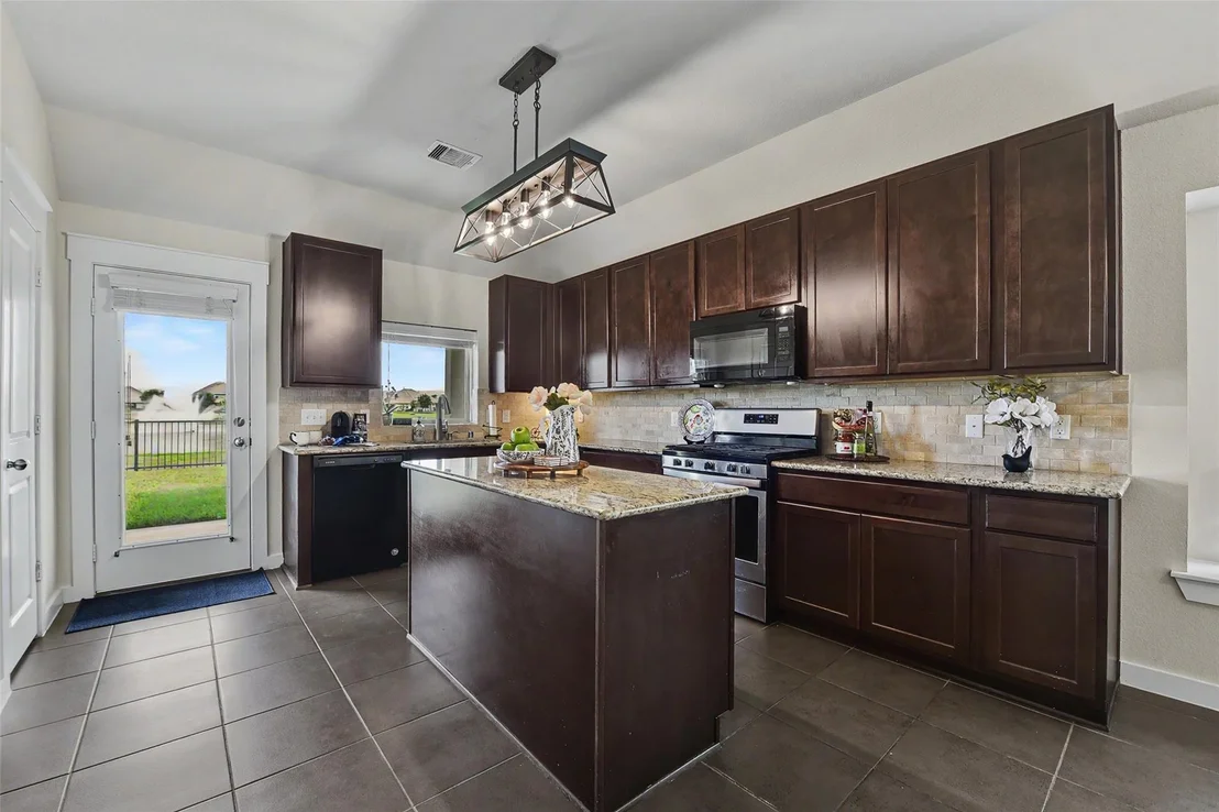 Photo of 2621 Bernadino Drive