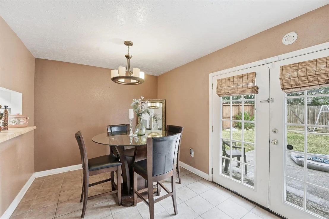 Photo of 1322 Great Dover Circle