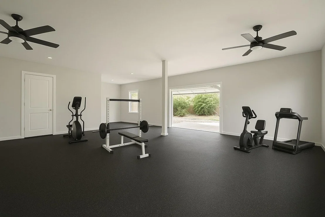 Photo of 2211 Saxon Drive