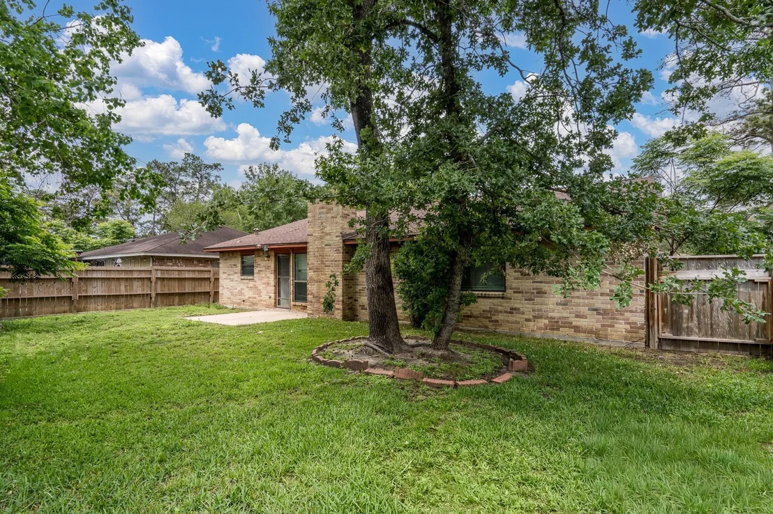 Photo of 5018 Fitzwater Drive